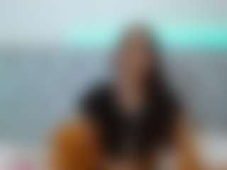 AmelieLaurentC's Live Sex Cam Show