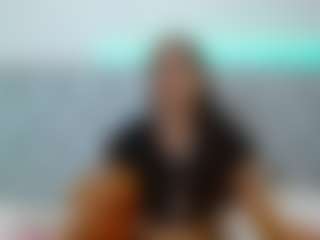 AmelieLaurentC's Live Sex Cam Show