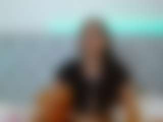 AmelieLaurentC's Live Sex Cam Show