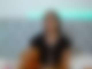 AmelieLaurentC's Live Sex Cam Show