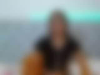 AmelieLaurentC's Live Sex Cam Show