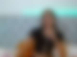 AmelieLaurentC's Live Sex Cam Show