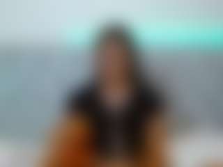 AmelieLaurentC's Live Sex Cam Show