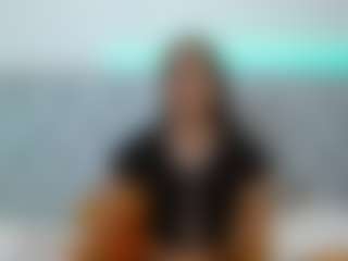 AmelieLaurentC's Live Sex Cam Show