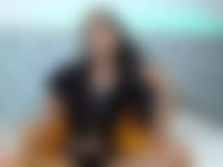 AmelieLaurentC's Live Sex Cam Show