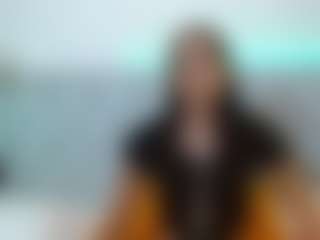 AmelieLaurentC's Live Sex Cam Show