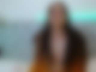 AmelieLaurentC's Live Sex Cam Show