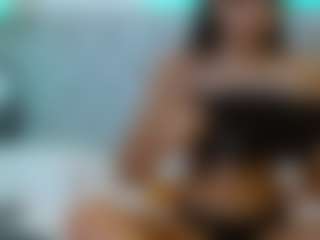 AmelieLaurentC's Live Sex Cam Show