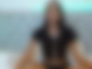 AmelieLaurentC's Live Sex Cam Show