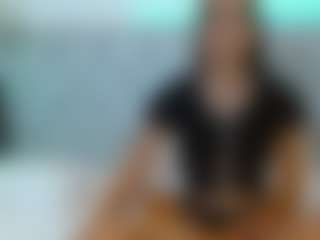 AmelieLaurentC's Live Sex Cam Show
