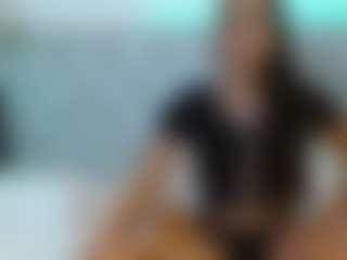 AmelieLaurentC's Live Sex Cam Show