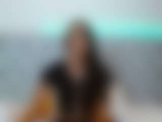 AmelieLaurentC's Live Sex Cam Show