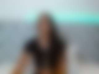 AmelieLaurentC's Live Sex Cam Show