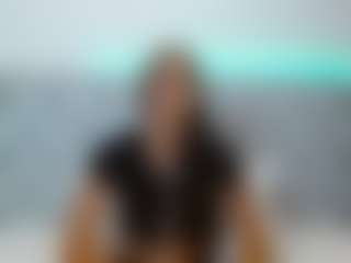 AmelieLaurentC's Live Sex Cam Show