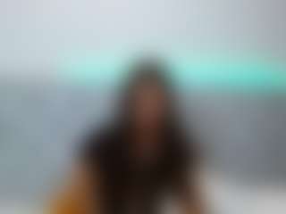 AmelieLaurentC's Live Sex Cam Show