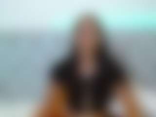 AmelieLaurentC's Live Sex Cam Show