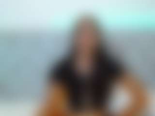 AmelieLaurentC's Live Sex Cam Show