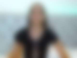 AmelieLaurentC's Live Sex Cam Show