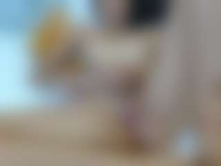 AmelieLaurentC's Live Sex Cam Show