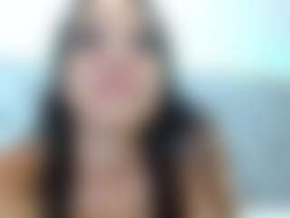 AmelieLaurentC's Live Sex Cam Show