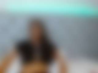 AmelieLaurentC's Live Sex Cam Show