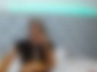 AmelieLaurentC's Live Sex Cam Show
