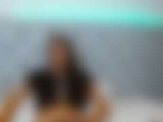 AmelieLaurentC's Live Sex Cam Show