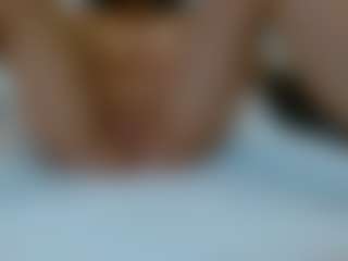 AmelieLaurentC's Live Sex Cam Show
