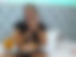 AmelieLaurentC's Live Sex Cam Show