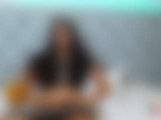 AmelieLaurentC's Live Sex Cam Show