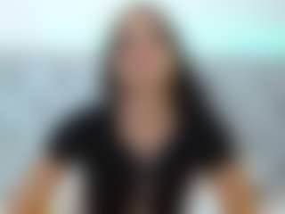 AmelieLaurentC's Live Sex Cam Show