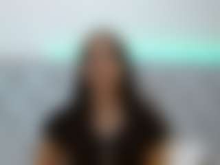 AmelieLaurentC's Live Sex Cam Show