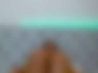 AmelieLaurentC's Live Sex Cam Show