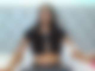 AmelieLaurentC's Live Sex Cam Show