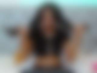 AmelieLaurentC's Live Sex Cam Show