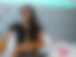 AmelieLaurentC's Live Sex Cam Show