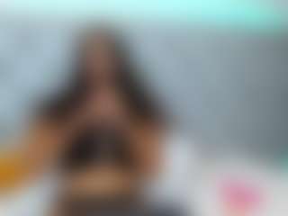AmelieLaurentC's Live Sex Cam Show