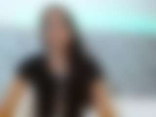 AmelieLaurentC's Live Sex Cam Show