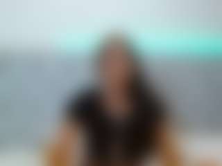 AmelieLaurentC's Live Sex Cam Show