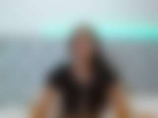 AmelieLaurentC's Live Sex Cam Show