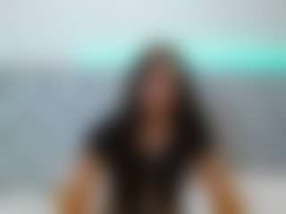 AmelieLaurentC's Live Sex Cam Show