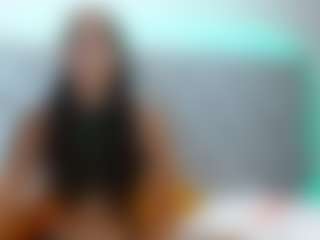 AmelieLaurentC's Live Sex Cam Show