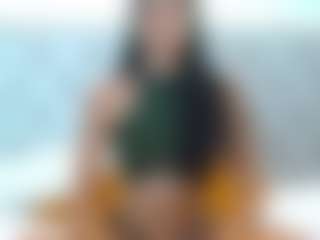 AmelieLaurentC's Live Sex Cam Show