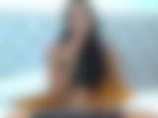 AmelieLaurentC's Live Sex Cam Show