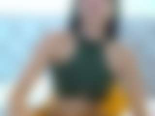 AmelieLaurentC's Live Sex Cam Show