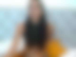 AmelieLaurentC's Live Sex Cam Show