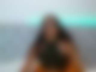AmelieLaurentC's Live Sex Cam Show