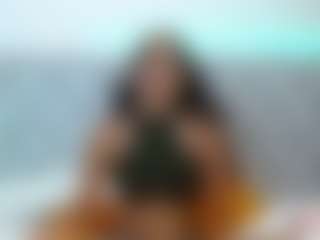 AmelieLaurentC's Live Sex Cam Show