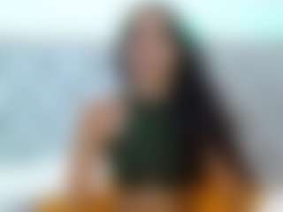 AmelieLaurentC's Live Sex Cam Show