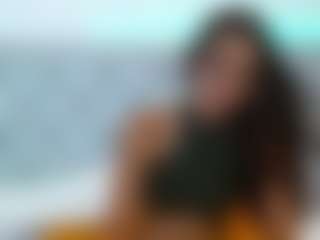 AmelieLaurentC's Live Sex Cam Show